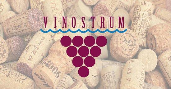 Vinostrum "La Fábrica"
